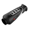 Hikmicro OWL Serie