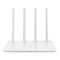 Enrutadores de Red Xiaomi ROUTER 3 Manual De Usuario