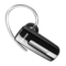Auriculares Samsung HEADSET WEP460 Manual Del Usario
