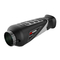 Hikmicro OWL Serie