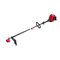 Trimmers Troy-Bilt TB304H Manual Del Operador