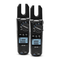 Instrumentos de Medición flir VT8-600 Manual Del Usuario