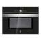 Hornos Microondas BALAY 3HW441NC Manual De Instrucciones
