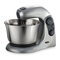 Licuadoras Oster MIXMASTER 2700 Manual De Instrucciones