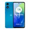Moto g04, g04s - Manual del smartphone