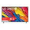 Manual de LG Serie 82, 43QNED70AUA, 43QNED82AAA, 43QNED80AUA