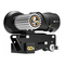 Truma GO2 RH 1