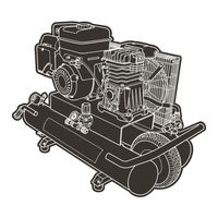 Briggs & Stratton 074002 Manual Del Operario