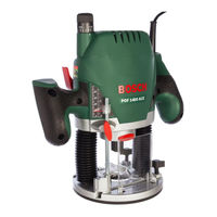 Bosch 3 603 B6C 7.1 Manual Original