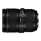 Canon EF24-105mm f/4L IS II USM