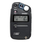 Instrumentos de Medición Sekonic FLASHMATE L-308S Manual De Instrucciones