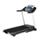 Cintas de Correr Pro-Form ENDURANCE S7 Manual Del Usuario