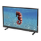 TV Philips 24PHD5565 Manual Del Usuario