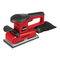 Cepilladoras Stomer Professional SFS-500 Instrucciones De Servicio
