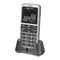 Celulares Amplicomms PowerTel M8000 Manual De Instrucciones