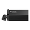 Accesorios para Impresoras Epson PXHACM24 Manual De Instalación