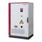Inversores Ingeteam Ingecon Sun 50 Power Manual De Instalación