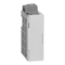 LEGRAND 4 120 53