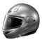 Accesorios de Motocicletas Nolan N100E Seguridad E Instrucciones