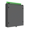 Modules Auta VISUALTECH 600017 Guia De Inicio Rapido
