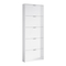 Muebles de Interior Bauhaus 7815 Manual De Instrucciones