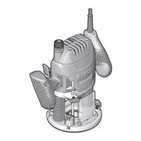 Bosch 3 603 B6C 7.1 Manual Original
