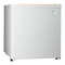Refrigeradores DAEWOO ELECTRONICS FR-064R Manual De Usuario