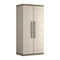 Muebles de Interior Keter EXCELLENCE XL Instrucciones De Montaje
