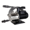 Bombas T.I.P. Clean Jet 1000 Plus+ Kit Instrucciones Para El Manejo