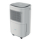 Deshumidificadores cecotec BIGDRY 5000 ADVANCE Manual De Instrucciones