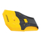 Sensores de Seguridad Stanley STHT77587 Manual De Instrucciones