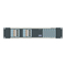 Paneles de Control Work Pro W WD 616D KMT Manual De Uso