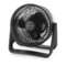 Ventiladores ProKlima FN-114522.1 Manual De Instrucciones