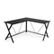 Almacenamiento de Herramientas Songmics VASAGLE LWD70 Manual Del Usuario