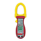 Amprobe ACD-31P