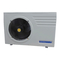 Bombas de Calor Astralpool EVOLine 6 Manual De Instrucciones