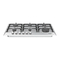 Whirlpool WP3650S