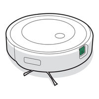 iRobot ADI-N1 Guia Del Usuario