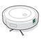 iRobot RVE-Y2