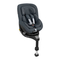 Asientos para Coches Maxi-Cosi Mica 360 Pro i-Size Manual Del Usuario