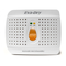 Eva-Dry E-333 - Manual del Mini Deshumidificador