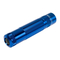 Maglite XL50 XL50-S3016L - Manual de la linterna LED