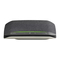 Plantronics Poly Sync 10 Series - Manual del altavoz con cable
