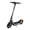 Manual del Segway KickScooter