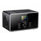 Manual de Grundig DTR 6000, DTR 6000X, TR 3350