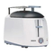 Tostadoras Bosch TAT 46 Serie Instrucciones De Uso