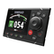 Controladores Simrad AP48 Manual De Usuario