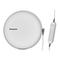 Reproductores de CD Panasonic SL-CT820 Instrucciones De Funcionamiento