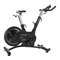 Bicicletas Estáticas Tunturi Sprinter bike S25 Manual Del Usuario