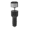 Adaptadores nedis BTMA200BK Guia De Inicio Rapido